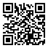 https://www.kingsmannews.com/read-2206.html