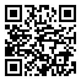 https://www.kingsmannews.com/read-22060.html