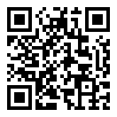 https://www.kingsmannews.com/read-22061.html