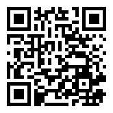 https://www.kingsmannews.com/read-22062.html