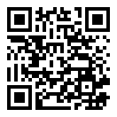 https://www.kingsmannews.com/read-22063.html