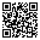 https://www.kingsmannews.com/read-22064.html