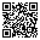 https://www.kingsmannews.com/read-22065.html