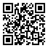 https://www.kingsmannews.com/read-22066.html