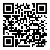 https://www.kingsmannews.com/read-22067.html