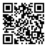 https://www.kingsmannews.com/read-22068.html
