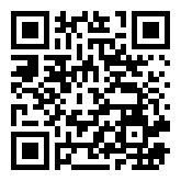 https://www.kingsmannews.com/read-22069.html