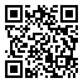 https://www.kingsmannews.com/read-2207.html