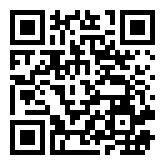 https://www.kingsmannews.com/read-22070.html