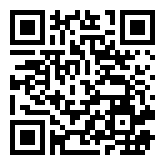 https://www.kingsmannews.com/read-22071.html