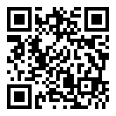 https://www.kingsmannews.com/read-22072.html