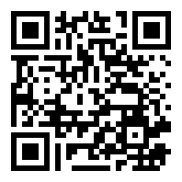 https://www.kingsmannews.com/read-22073.html