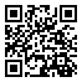 https://www.kingsmannews.com/read-22074.html