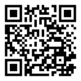 https://www.kingsmannews.com/read-22075.html