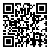 https://www.kingsmannews.com/read-22076.html