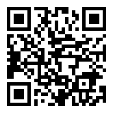 https://www.kingsmannews.com/read-22077.html