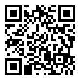 https://www.kingsmannews.com/read-22078.html