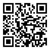https://www.kingsmannews.com/read-22079.html