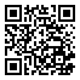 https://www.kingsmannews.com/read-2208.html