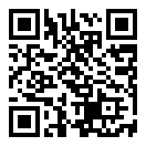https://www.kingsmannews.com/read-22080.html