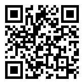 https://www.kingsmannews.com/read-22081.html