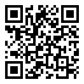 https://www.kingsmannews.com/read-22082.html