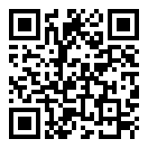 https://www.kingsmannews.com/read-22083.html