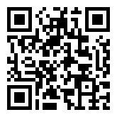 https://www.kingsmannews.com/read-22084.html