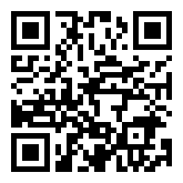 https://www.kingsmannews.com/read-22085.html