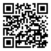 https://www.kingsmannews.com/read-22086.html