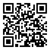 https://www.kingsmannews.com/read-22087.html