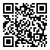 https://www.kingsmannews.com/read-22088.html