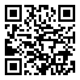 https://www.kingsmannews.com/read-22089.html