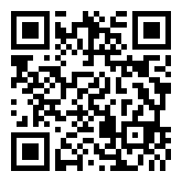 https://www.kingsmannews.com/read-2209.html