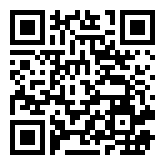 https://www.kingsmannews.com/read-22090.html