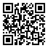 https://www.kingsmannews.com/read-22091.html