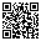 https://www.kingsmannews.com/read-22092.html