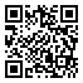 https://www.kingsmannews.com/read-22093.html