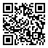 https://www.kingsmannews.com/read-22094.html