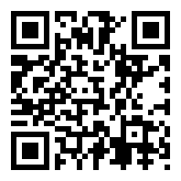 https://www.kingsmannews.com/read-22096.html