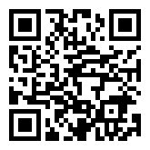 https://www.kingsmannews.com/read-22097.html