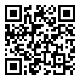 https://www.kingsmannews.com/read-22098.html