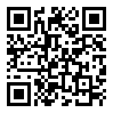 https://www.kingsmannews.com/read-22099.html