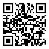 https://www.kingsmannews.com/read-221.html