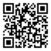 https://www.kingsmannews.com/read-2210.html
