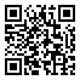 https://www.kingsmannews.com/read-22100.html
