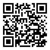 https://www.kingsmannews.com/read-22101.html