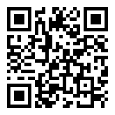https://www.kingsmannews.com/read-22102.html