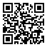 https://www.kingsmannews.com/read-22103.html