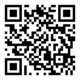 https://www.kingsmannews.com/read-22104.html